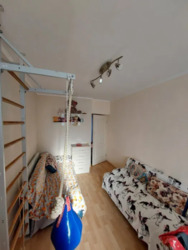 3 ������� ��������, ������, ���������� ����� ���� 5