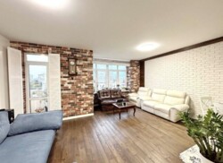 3-кімнатна, Митрополита Василя Липківського вул. (Урицького), 37 б, Солом'янський фото 2 3-кімнатна, Митрополита Василя Липківського вул. (Урицького), 37 б, Солом'янський фото 2