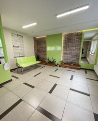 3  ,   ,  , 67, ,    12