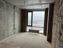 2-кімнатна, Академіка Заболотного вул., 1 б, Голосіївський фото 2 2-кімнатна, Академіка Заболотного вул., 1 б, Голосіївський фото 2