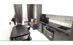 1-кімнатна, Академіка Заболотного вул., 1В, Голосіївський фото 1 1-кімнатна, Академіка Заболотного вул., 1В, Голосіївський фото 1