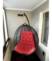 3-�������, ���������� ������� �����. (����� ����������), 9, ����������� ���� 13