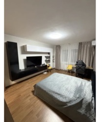 1-�������, �������� ����., 11, ����������� ���� 4