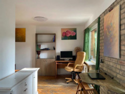 1-кімнатна, Олени Теліги вул., 39а, Шевченківський фото 11 1-кімнатна, Олени Теліги вул., 39а, Шевченківський фото 11