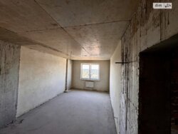 ��������� �������� ������������� ���., 51/6, ������, ����������, ������� ���� 7