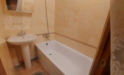 Продаж затишної 2-кімнатної квартири на проспекті Відрадному, 36, Солом'янський р-н фото 9 Продаж затишної 2-кімнатної квартири на проспекті Відрадному, 36, Солом'янський р-н фото 9