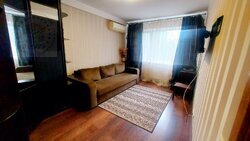 Продаж затишної 2-кімнатної квартири на проспекті Відрадному, 36, Солом'янський р-н фото 6 Продаж затишної 2-кімнатної квартири на проспекті Відрадному, 36, Солом'янський р-н фото 6