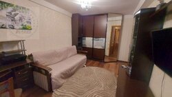 Продаж затишної 2-кімнатної квартири на проспекті Відрадному, 36, Солом'янський р-н фото 5 Продаж затишної 2-кімнатної квартири на проспекті Відрадному, 36, Солом'янський р-н фото 5