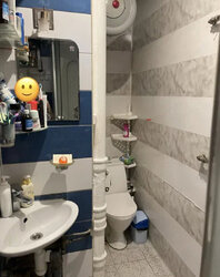 2-�������, ��������� ���., 8, �����'������� ���� 16