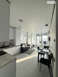 ��������� �������� ���, ������������, ������������� �����. (��������), 11 ���� 1