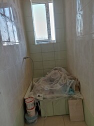 ��������� �������� ����������� ���., 33, ���, ������������� ���� 9