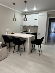 ��������� �������� ���, �������������, ����������� ���., 6 ���� 2