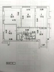 ���������� 70�, 3 �������, �� ��������� ���� ���� 8