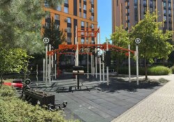 1-�������, �������������� ����, 2�, ����������� ���� 12