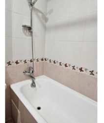 2-�������, �������� �������� ���., 83, ����������� ���� 15