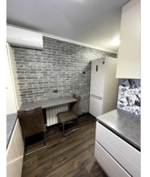 3-�������, ���������� ������� �����. (����� ����������), 9, ����������� ���� 11