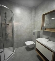 1-�������, �����'������ ���., 20 �, �����'������� ���� 6