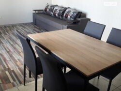 ��������� �������� ���, �������������, �������� ���., 5 ���� 4