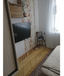 3-,    . ( ), 15,   9