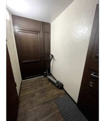 3-�������, ���������� ������� �����. (����� ����������), 9, ����������� ���� 14