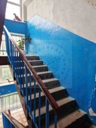 2 кімнатна, пр-т Відрадний 36, Соломянський р-н фото 7 2 кімнатна, пр-т Відрадний 36, Соломянський р-н фото 7