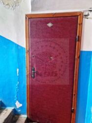 2 кімнатна, пр-т Відрадний 36, Соломянський р-н фото 5 2 кімнатна, пр-т Відрадний 36, Соломянський р-н фото 5