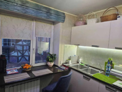 2-�������, �������� �������� ���., 83, ����������� ���� 5