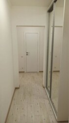 1-, 볿  . ( ), 36 ,   1