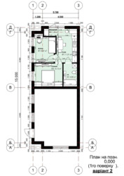 ��������� �������� �������� ���., 6, ���������� ���������, ����-�������������, ������� ���� 4