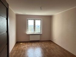 Продається квартира Київ, Оболонський, Коноплянська вул., 22 фото 3 Продається квартира Київ, Оболонський, Коноплянська вул., 22 фото 3