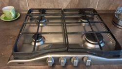 1-�������, �볿 ���������� ���. (������� ����������), 24 ���� 11