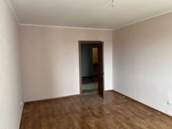 Продається квартира Київ, Оболонський, Коноплянська вул., 22 фото 1 Продається квартира Київ, Оболонський, Коноплянська вул., 22 фото 1