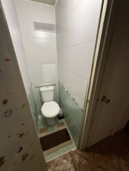 2-�������, ����������� �����. (�������� 40-���� ������), 21, ����������� ���� 5