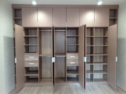 ��������� �������� ������ ��������� ���. (��� �������), 37, ���, ���������� ���� 7