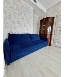 2-�������, ������ ������������ ���., 114, ����������� ���� 7