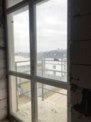  3-  . , 20    (-) -  6