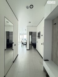 ��������� �������� ���, ������������, ������������� �����. (��������), 11 ���� 4