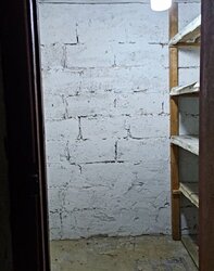 1-,   ., 24,   18