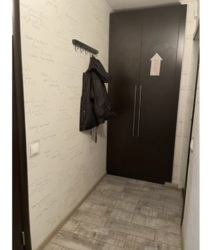 1-кімнатна, Метробудівська вул., 5, Солом'янський фото 10 1-кімнатна, Метробудівська вул., 5, Солом'янський фото 10