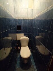 БЕЗ%! Продам 1к кв по вул. Заболотного, 128, Теремки 1! фото 10 БЕЗ%! Продам 1к кв по вул. Заболотного, 128, Теремки 1! фото 10