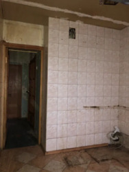 1-�������, ������� ������������� �����., 10, ����������� ���� 15