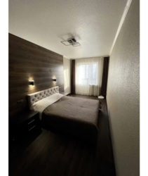 3-�������, ���������� ������� �����. (����� ����������), 9, ����������� ���� 4