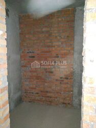 Продається квартира Повітряних Сил просп. (Повітрофлотський), 56, Київ, Солом’янський фото 13 Продається квартира Повітряних Сил просп. (Повітрофлотський), 56, Київ, Солом’янський фото 13