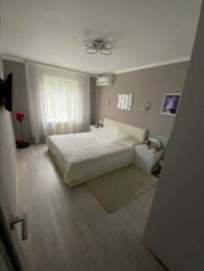 Продається квартира Академіка Єфремова вул. (Командарма Уборевича), Київ, Святошинський, м. Академмістечко фото 5 Продається квартира Академіка Єфремова вул. (Командарма Уборевича), Київ, Святошинський, м. Академмістечко фото 5