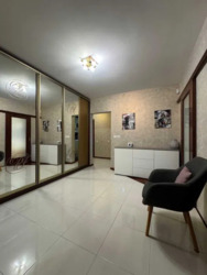 3 ������� ��������, �� �����, �����'������� ����� ���� 13