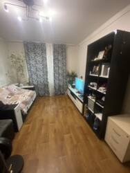 Продається квартира Київ, Подільський, Данченка, 5, кв. 40 фото 5 Продається квартира Київ, Подільський, Данченка, 5, кв. 40 фото 5