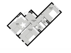 �� Echo Park, 2 ������� ��������, ������� ������, �. �������������� ��������� ���� 8