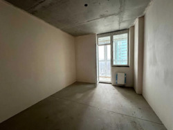 3-�������, �������� ����������� ���., 15�, ����������� ���� 6