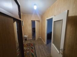 ��������� �������� ���, ����������, ������� �����������-�������� ���. (��������), 19 ���� 8