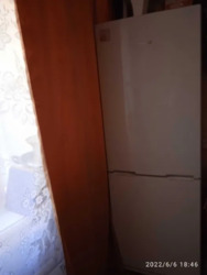 2-�������, �������� ������� ���., 20, ������������� ���� 10